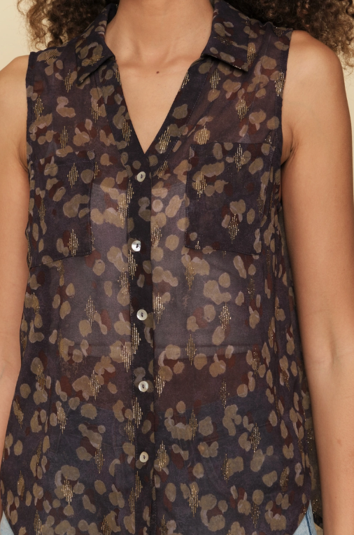 Screenshot 2026-04-10 153516.png