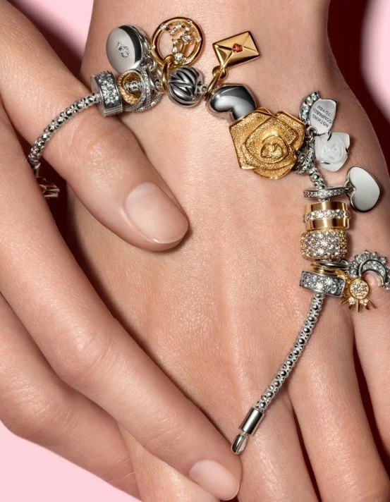 Screenshot 2026-01-31 123755.jpg