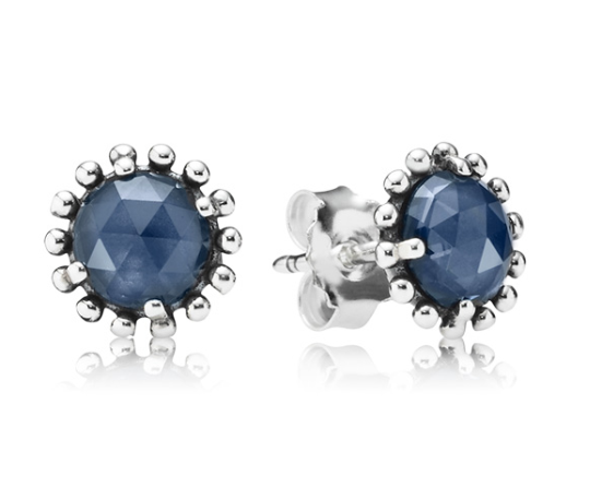 Screenshot 2026-04-11 132312.png