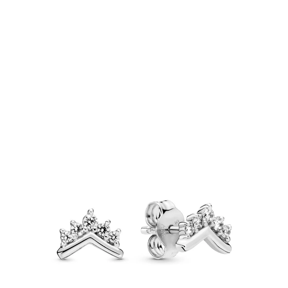 298274CZ.jpg