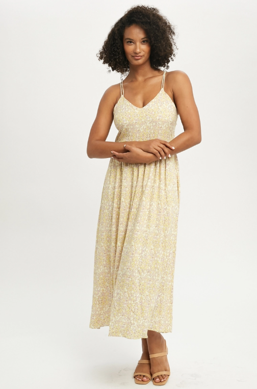 Screenshot 2026-04-10 144351.png