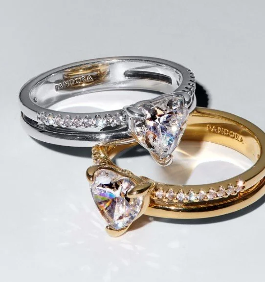 Screenshot 2026-01-31 124310.jpg