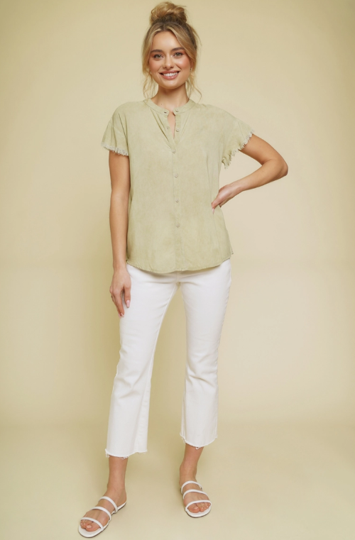 Screenshot 2026-04-10 144851.png