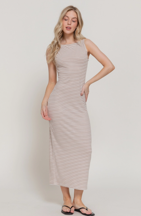 Screenshot 2026-04-11 101512.png