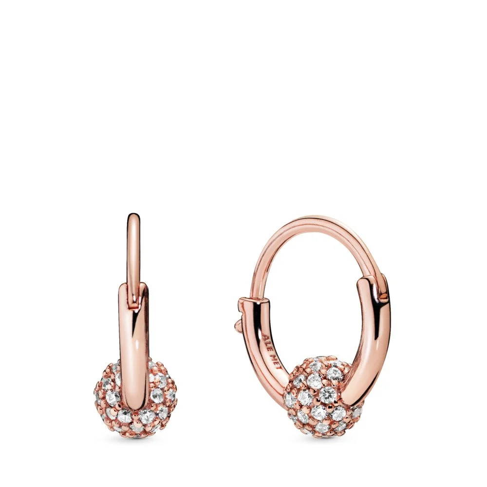 288294CZ.jpg