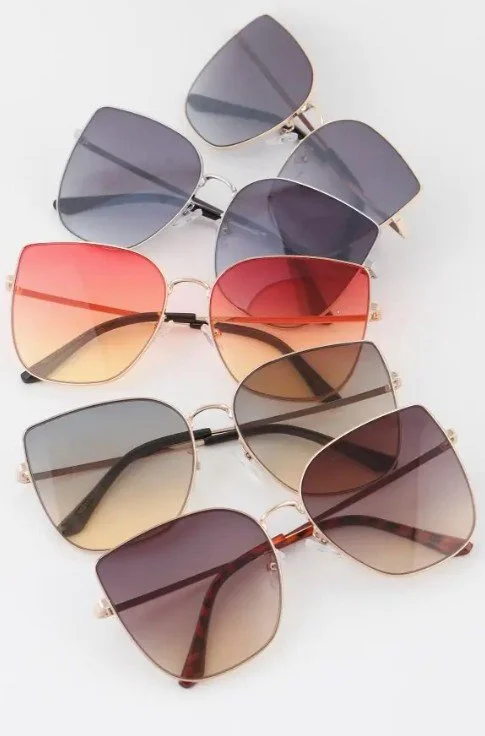 Screenshot 2026-02-06 124520.jpg