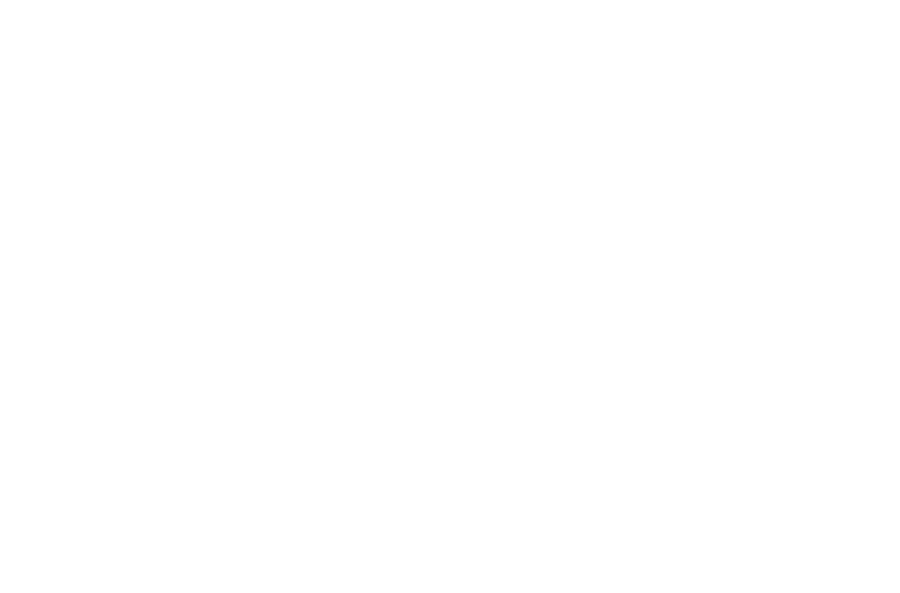 'A' Letter in Never Only Architecture