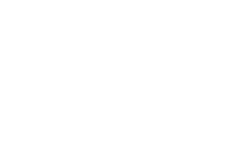 White 'N' Letter in Never Only Architecture