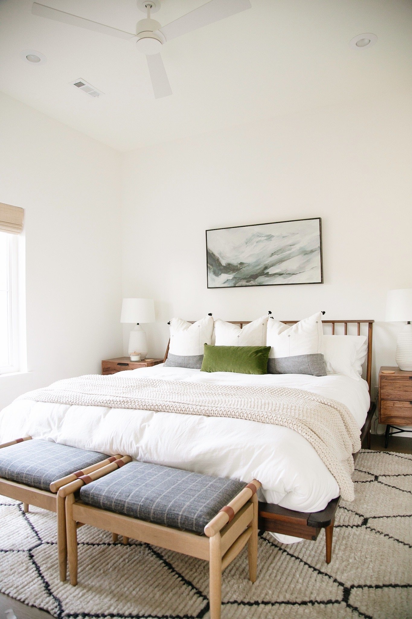 Main House - Bed 3-1.jpg