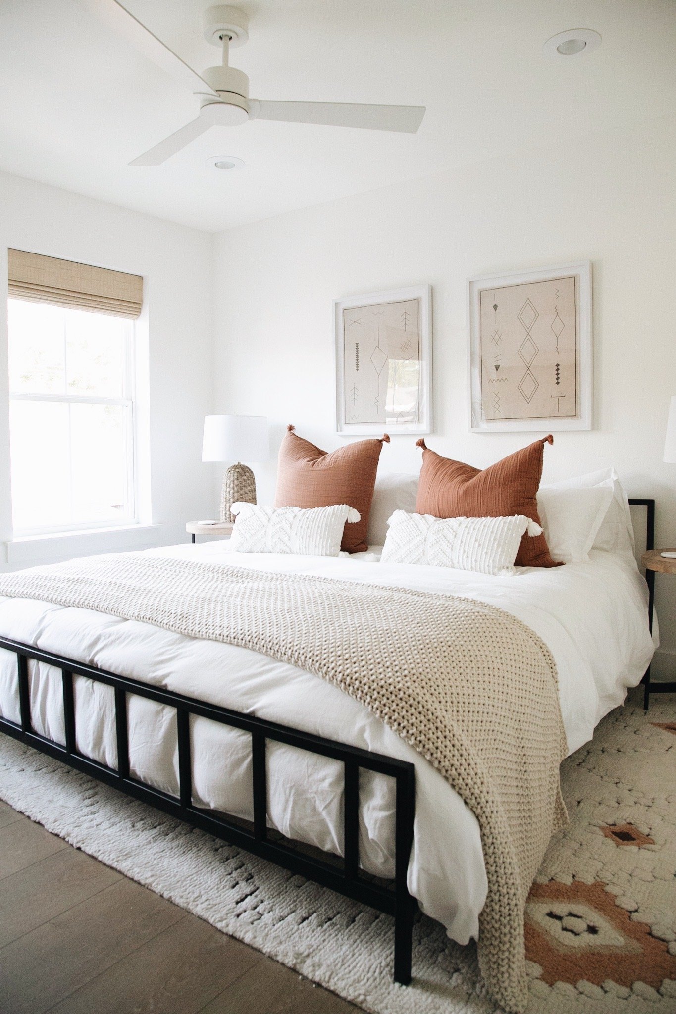Apt - Bed 2.jpg