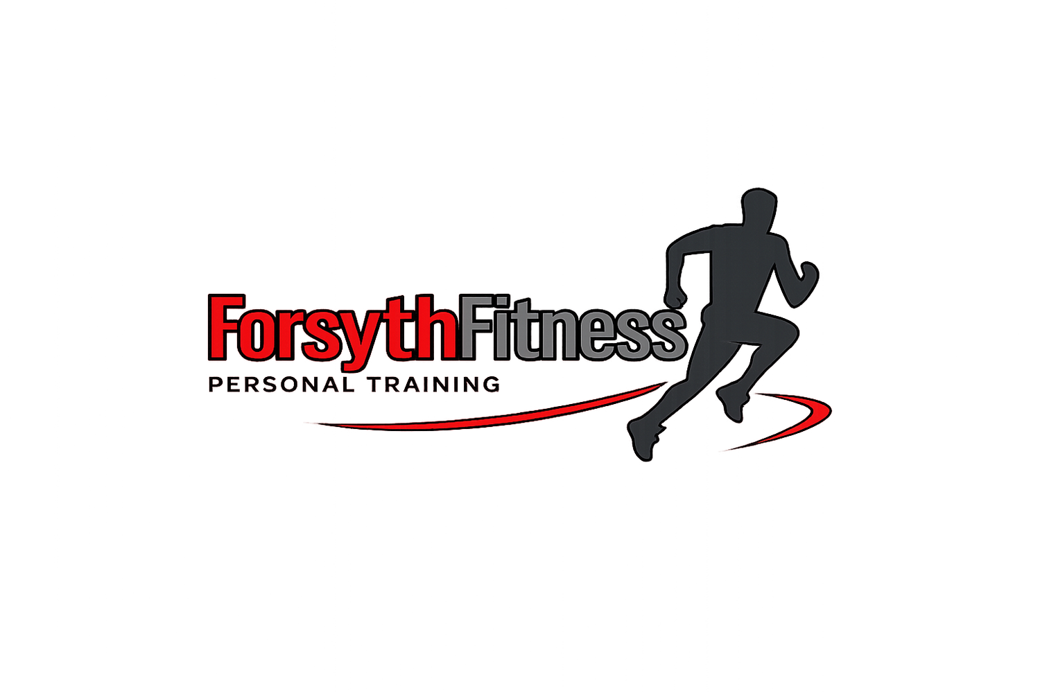Forsyth Fitness Personal Training