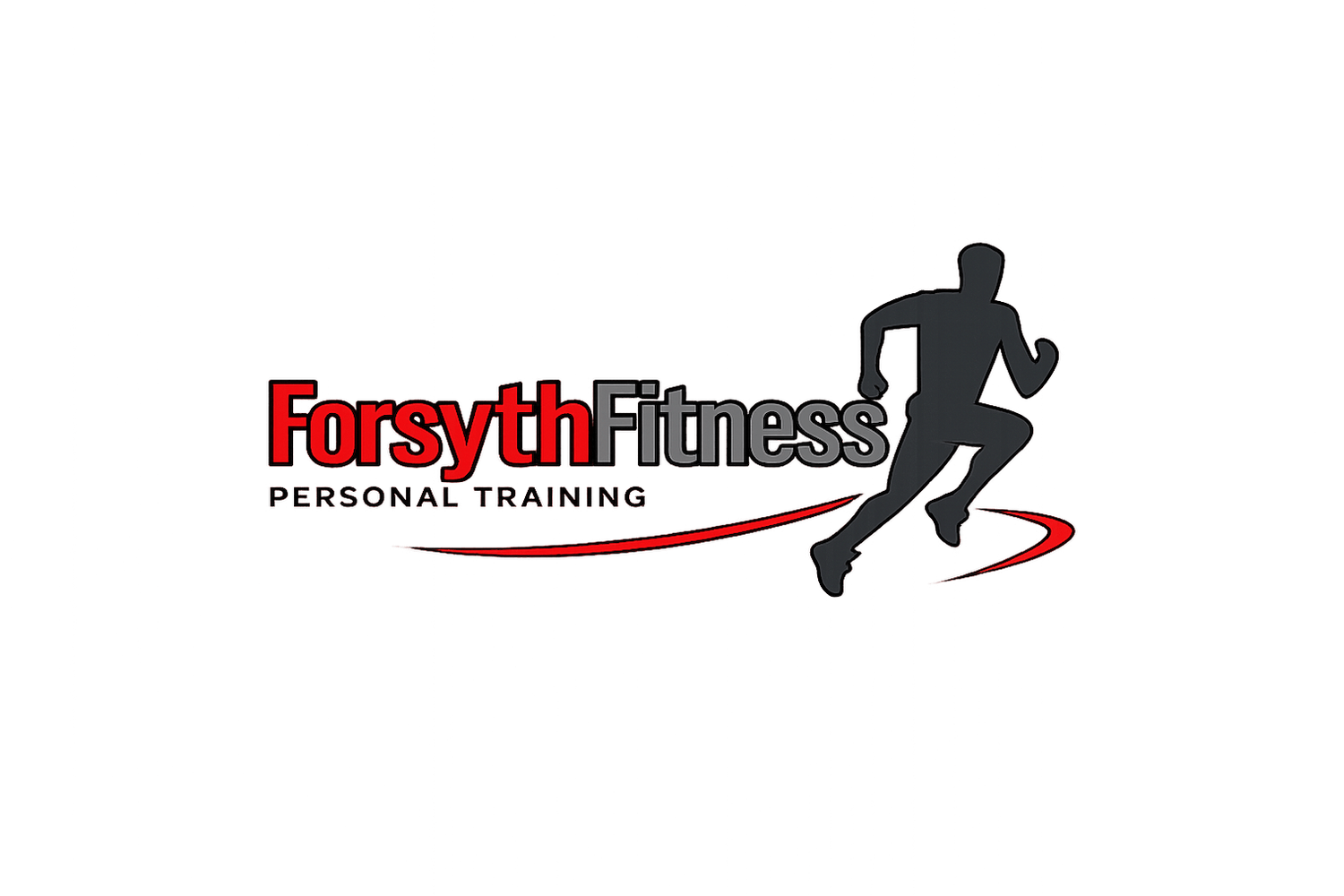 Forsyth Fitness Personal Training