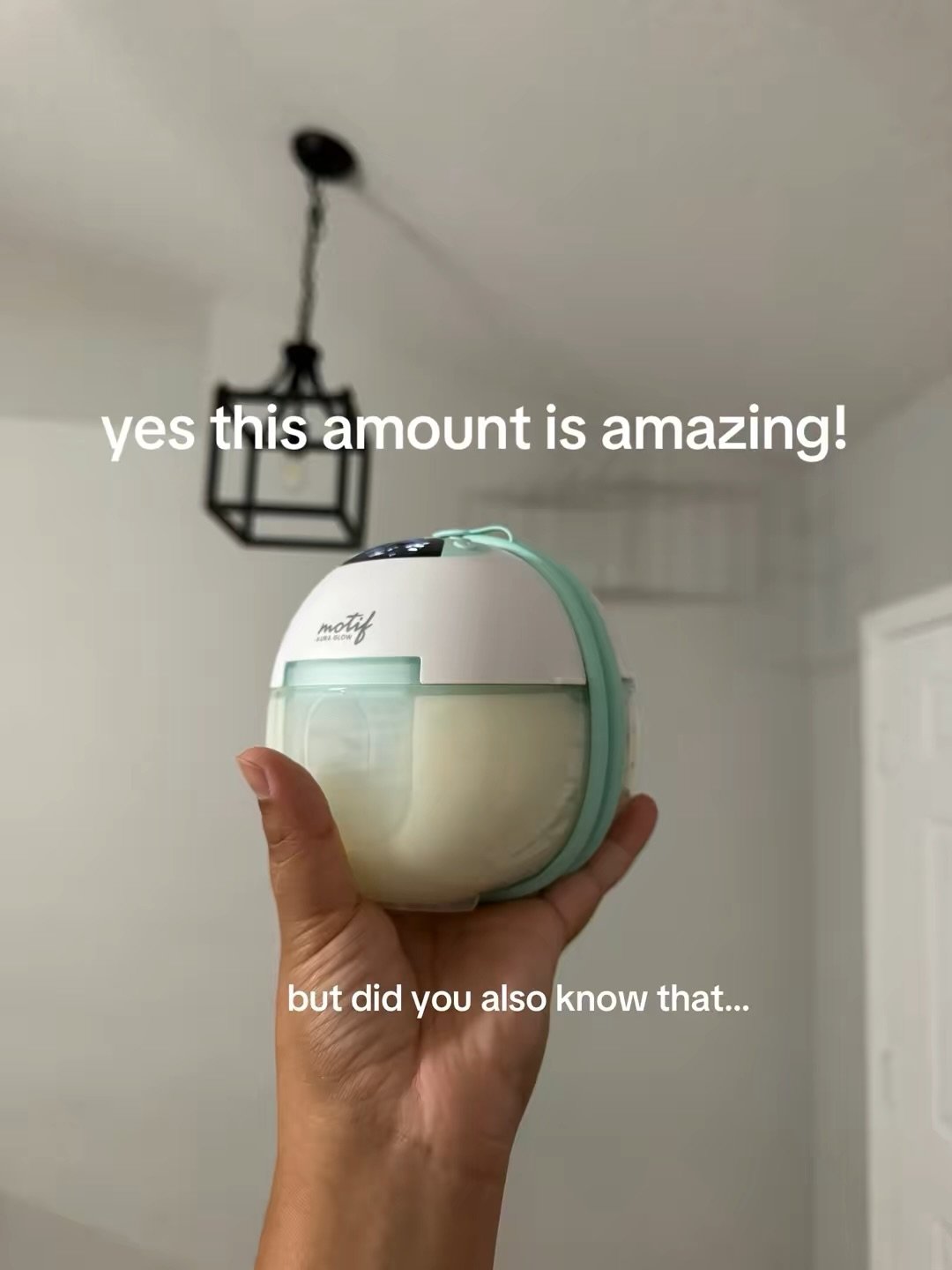 Social media is a trip sometimes. But remember that all the amounts you see differ from mom to mom. Oh &amp; all these pump pictures are from me. 🙂

Usually especially in the early days, your supply is exactly what Baby needs and usually does increa