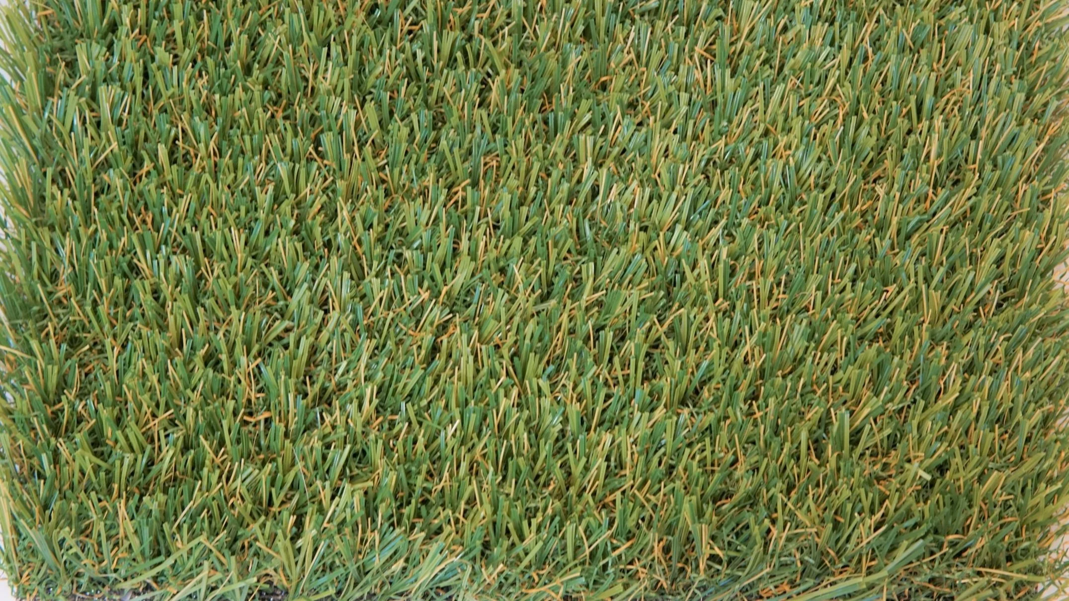Artificial Grass Sales & Installation Oregon & SW Washington
