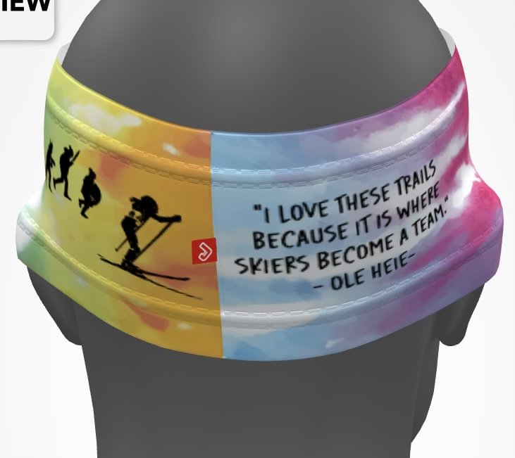 883A4A05-584B-47C7-82E6-17E26C1BF998.jpeg