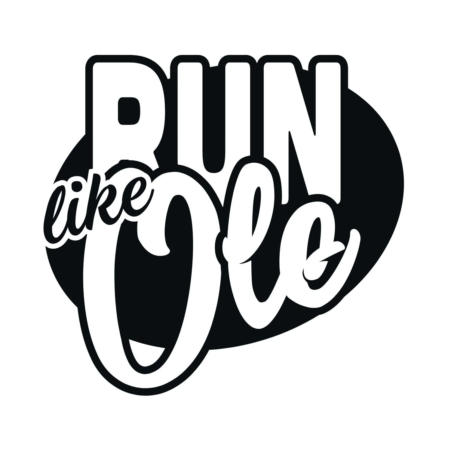 Run Like Ole Logo jpeg.jpg
