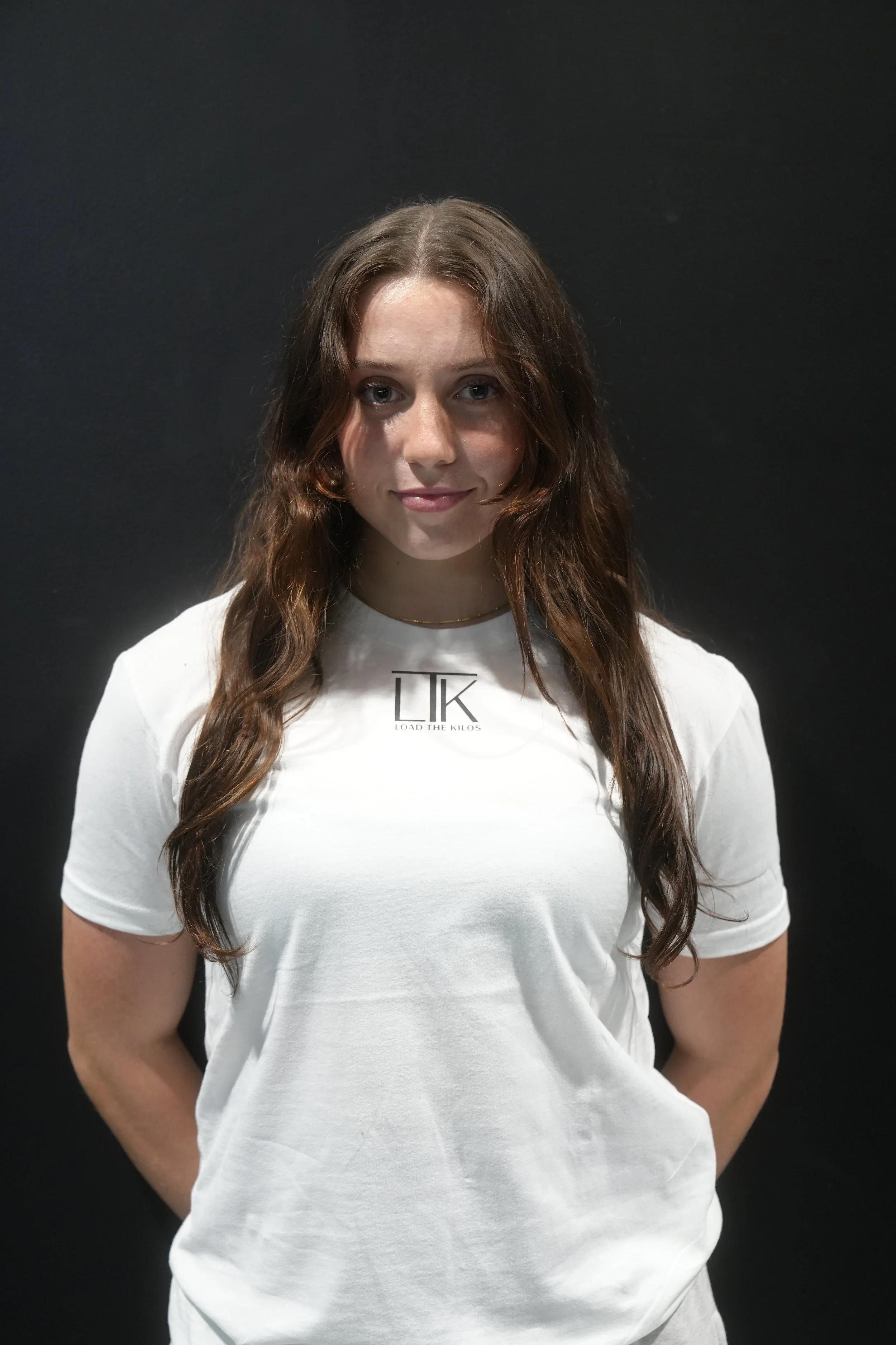 Ashlyn Gunn Photo.JPG