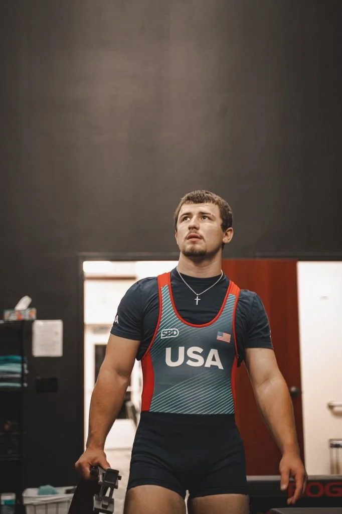 Dillon Johnson Photo.jpeg