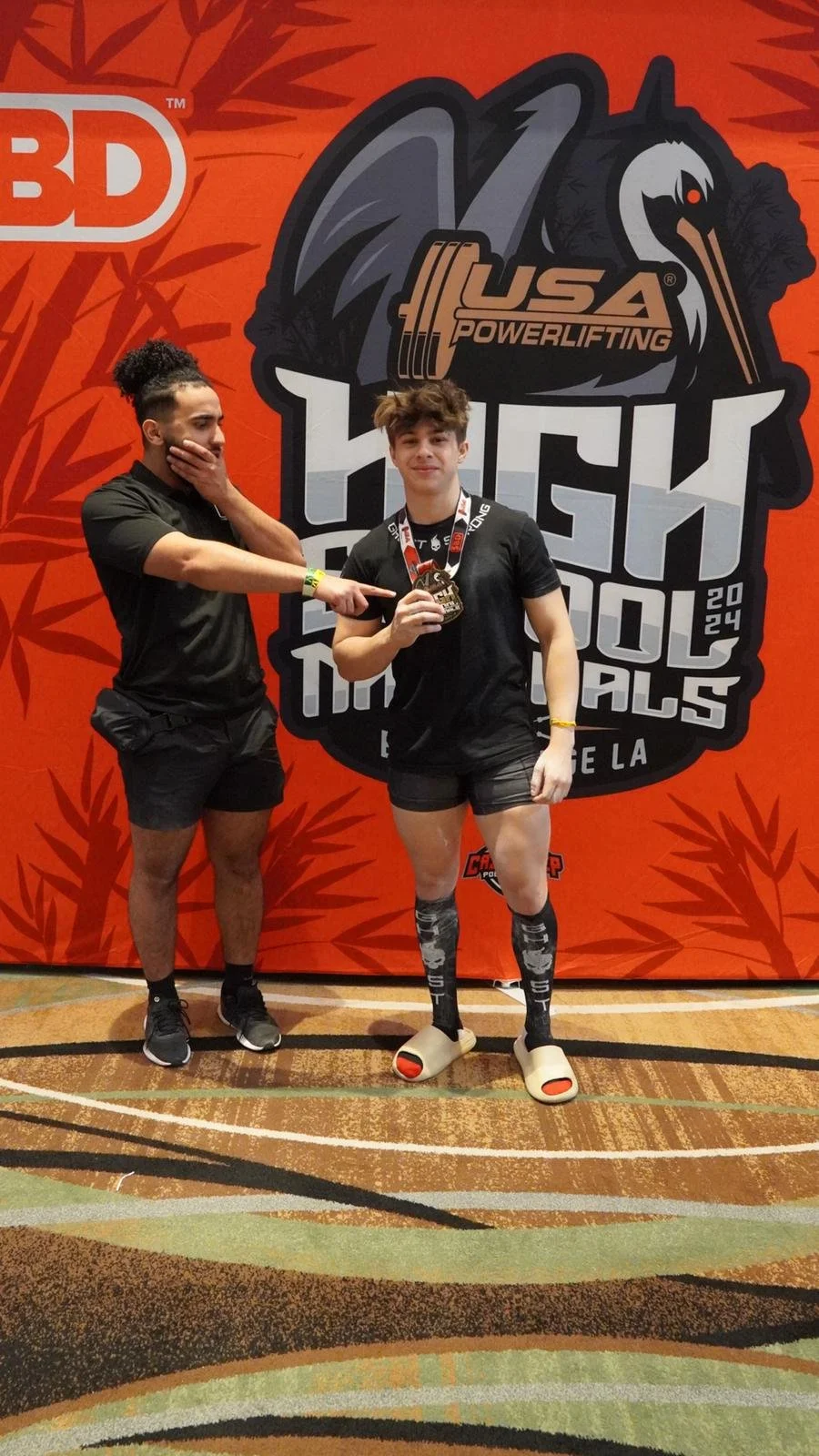 Matthew Acevedo Photo.jpeg