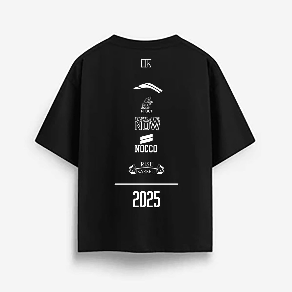 back-oversized-tshirt-blackmockup.jpg