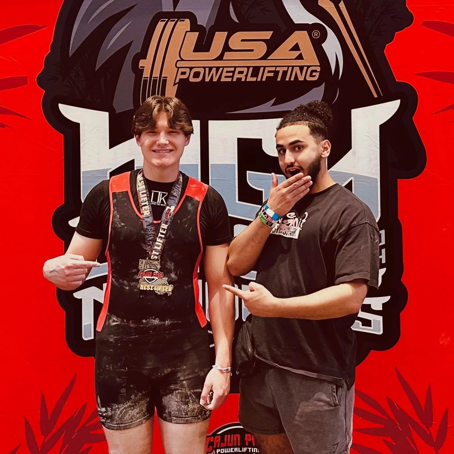 Colin O Connor Written.jpeg