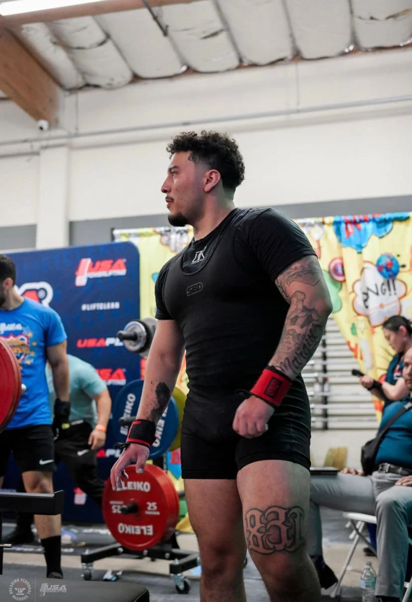 Nick Marquez Photo.jpeg