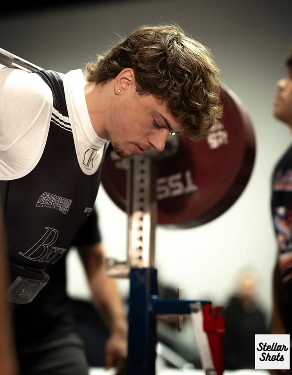 Charlie Keane Photo.jpeg