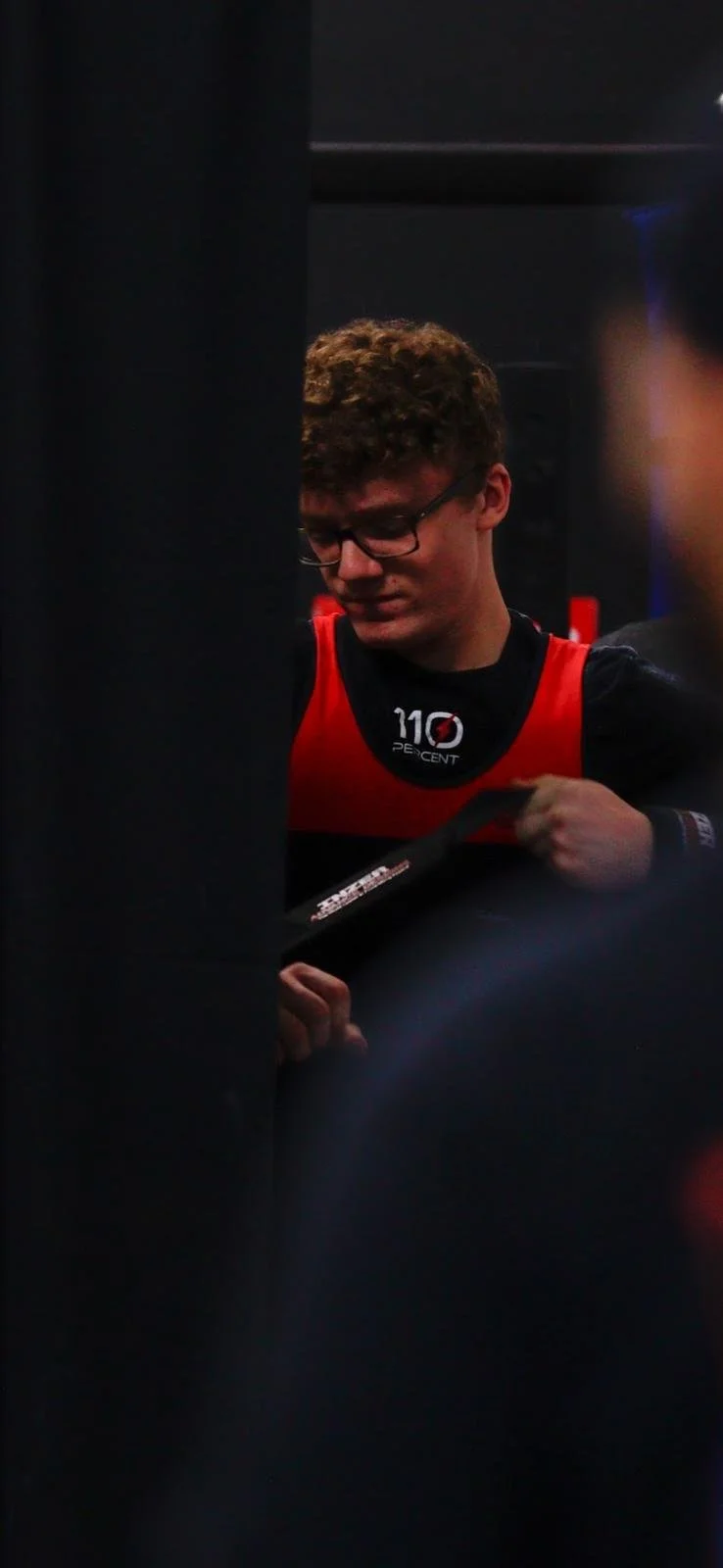 Dylan Mitchel Photo.jpeg