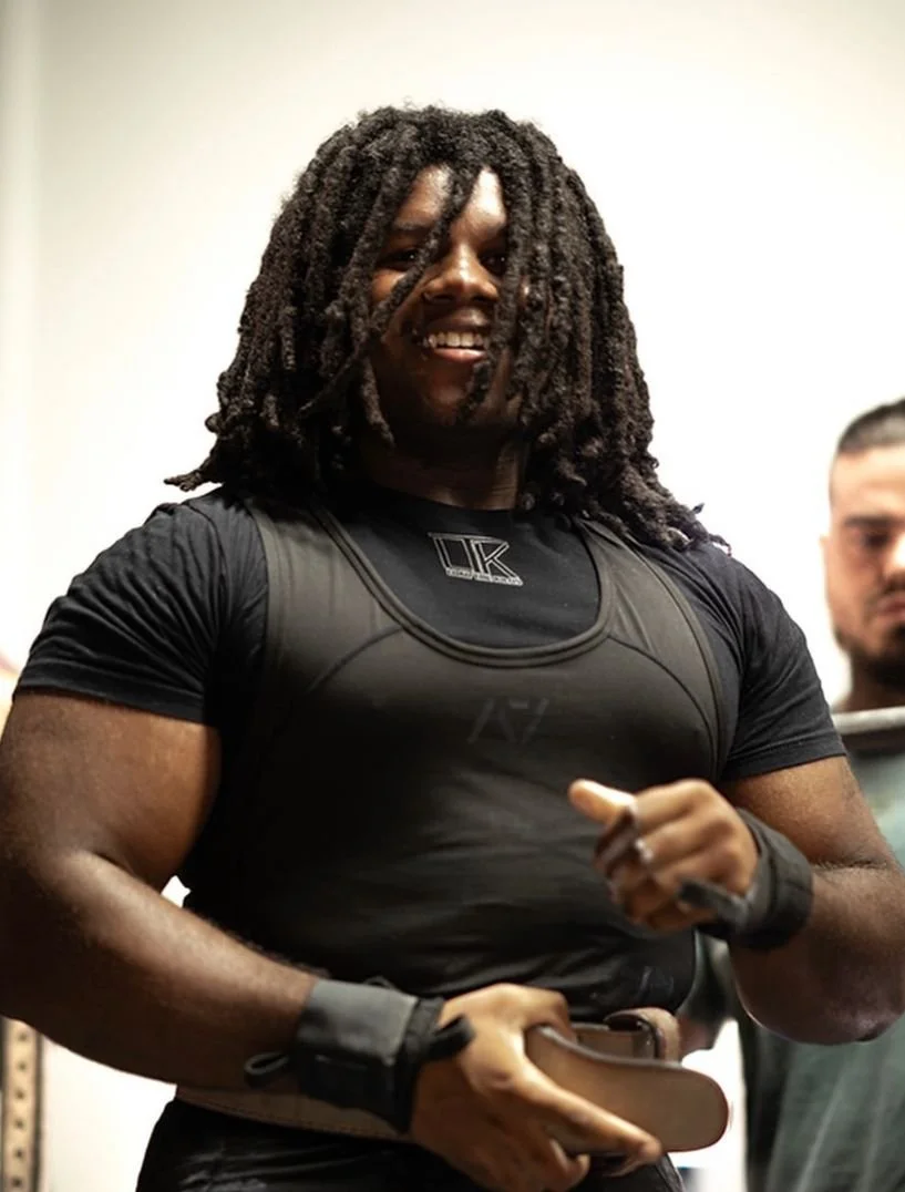 Kaden Edwards Photo.jpeg