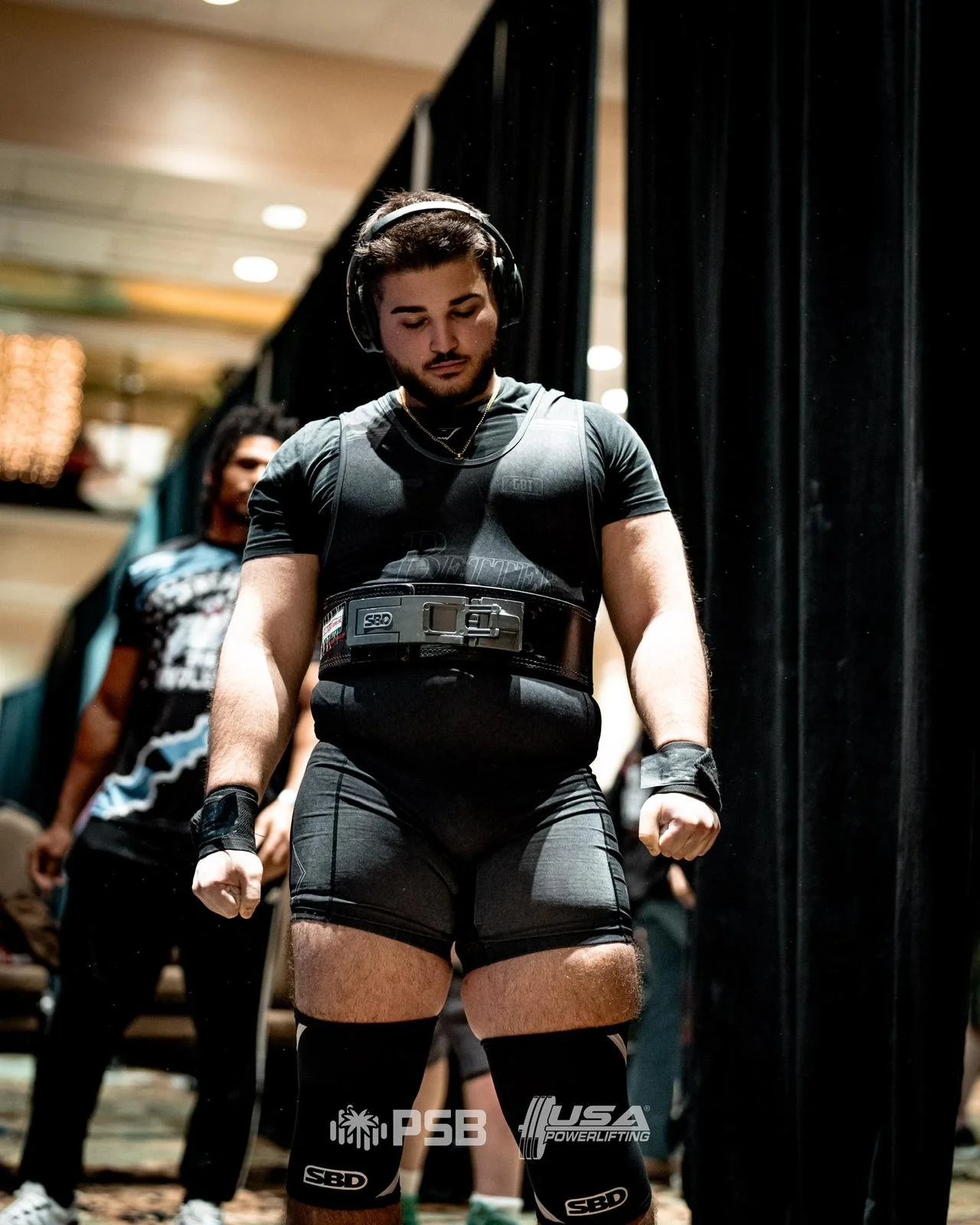 Adrian Kamo Photo.jpeg