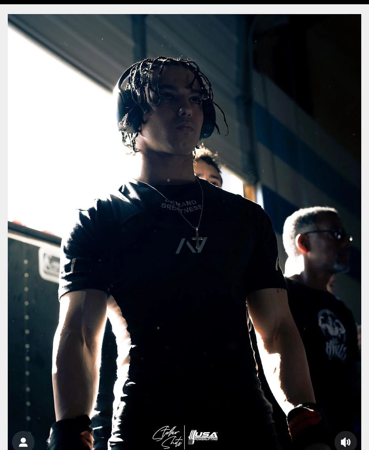 Matthew Lopez Photo.jpeg