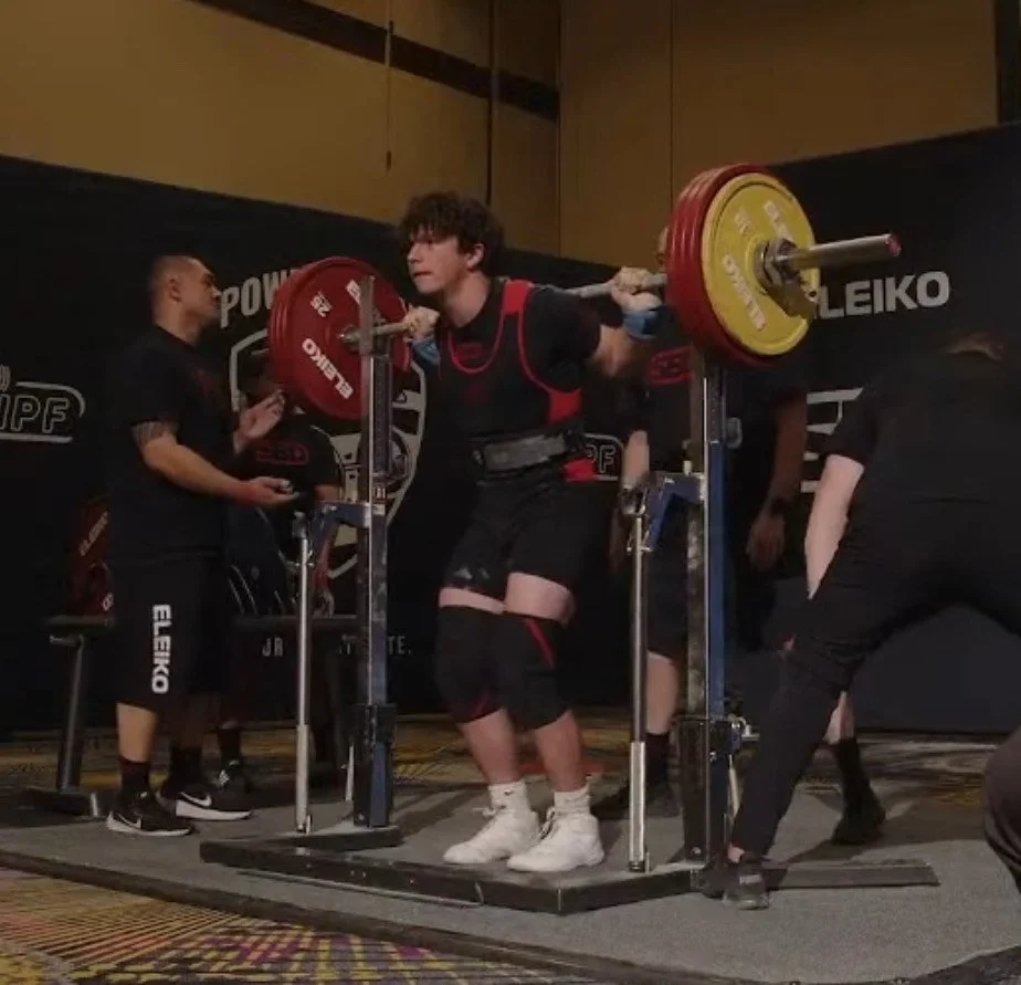 Harper Buergler.jpeg