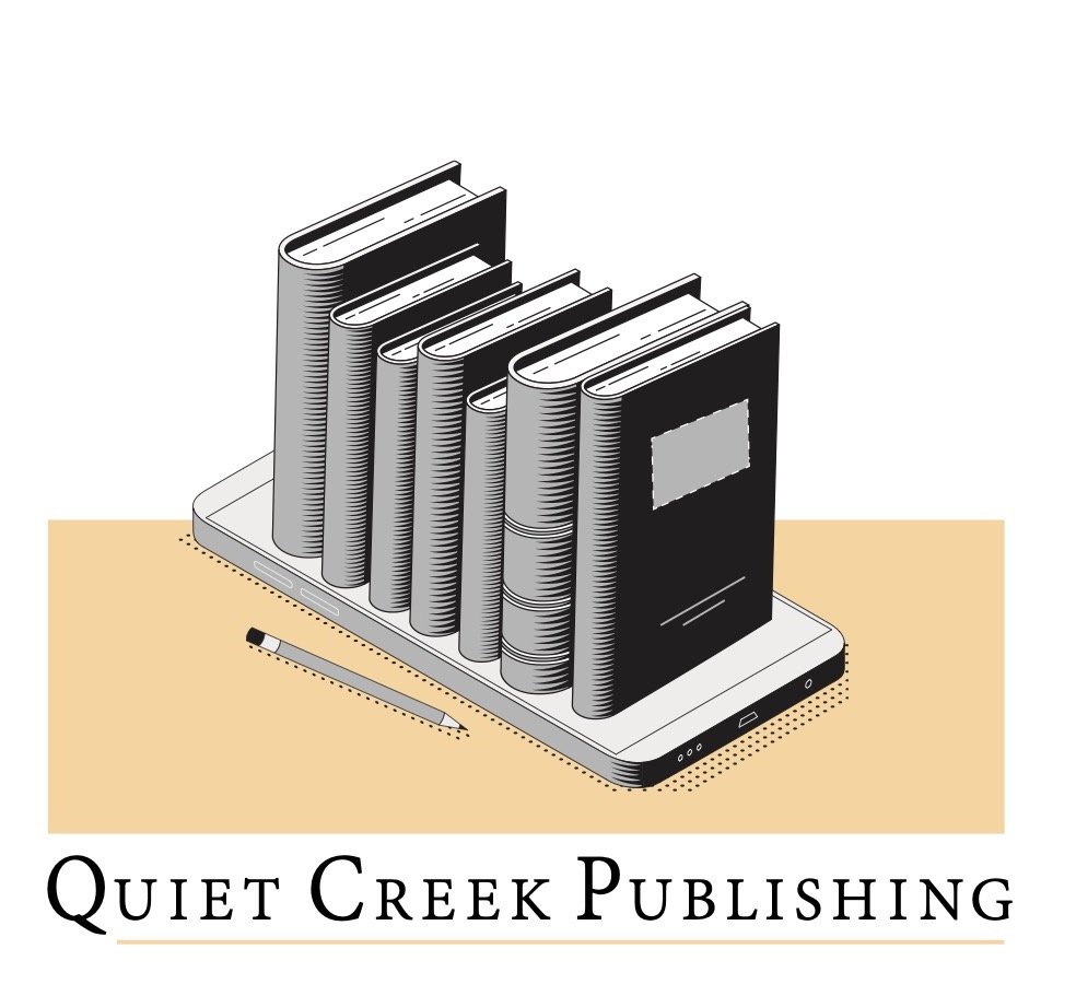 Quiet Creek Publishing