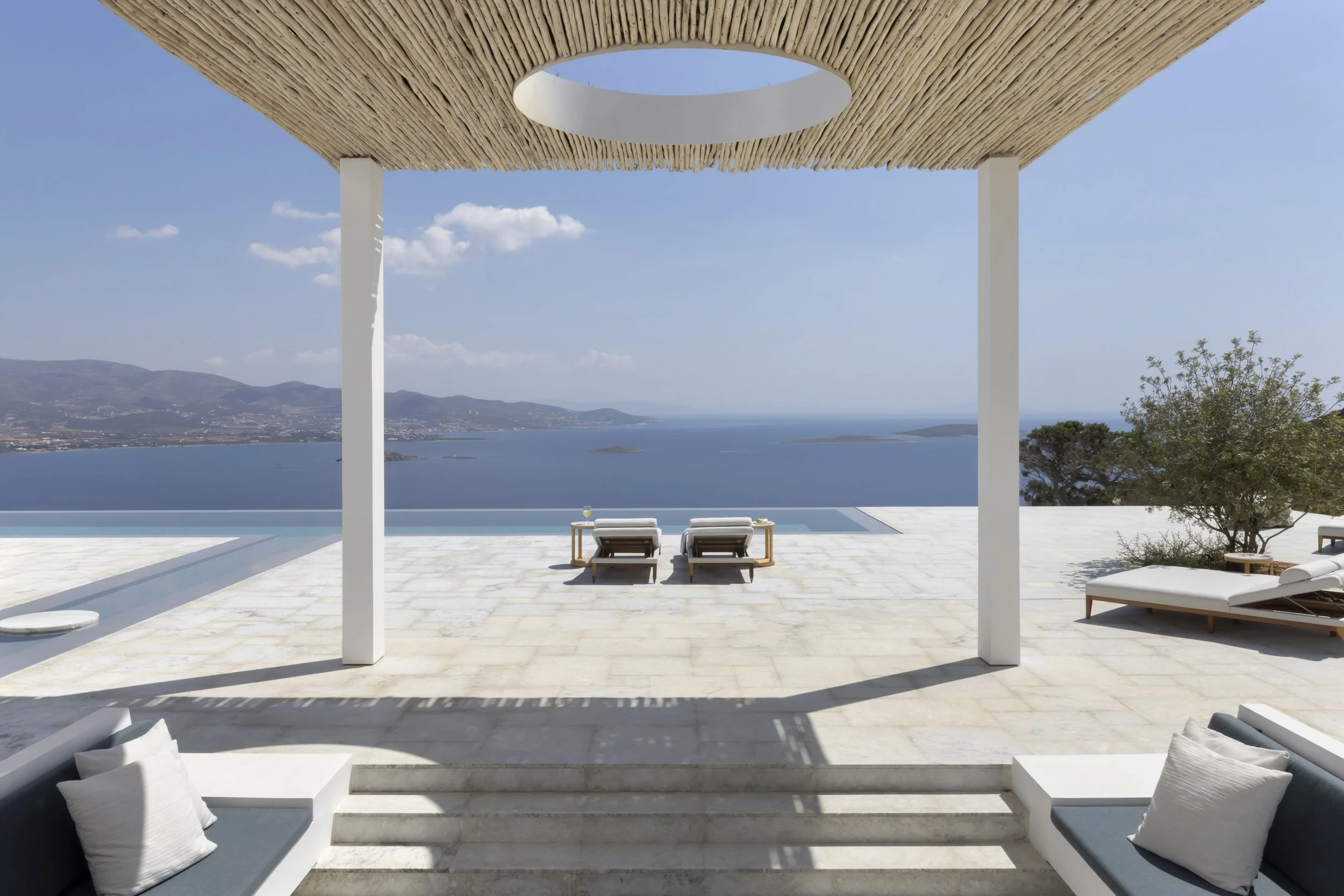 Copy of 552_2M6A4741.JPG