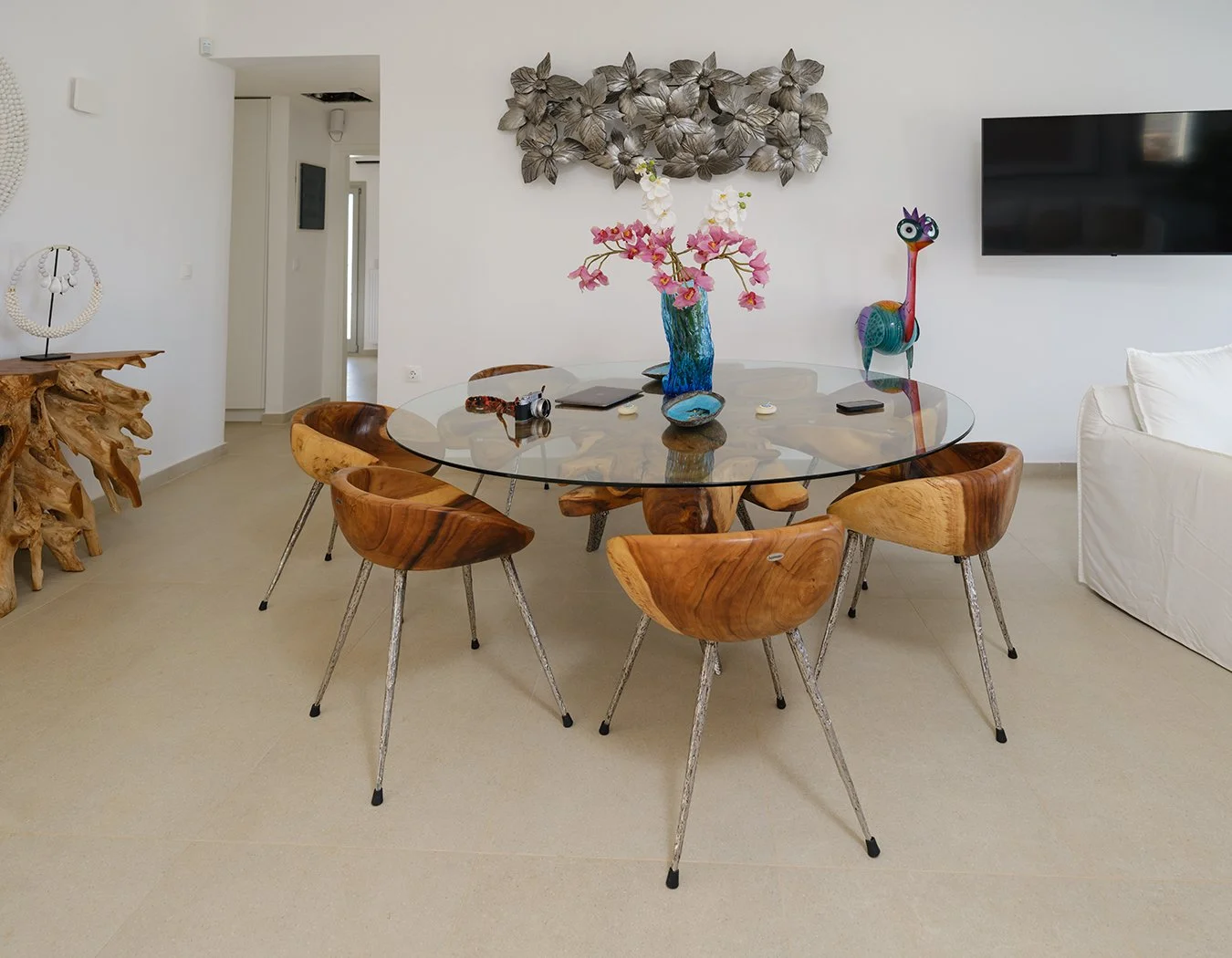 MAND7442.jpg