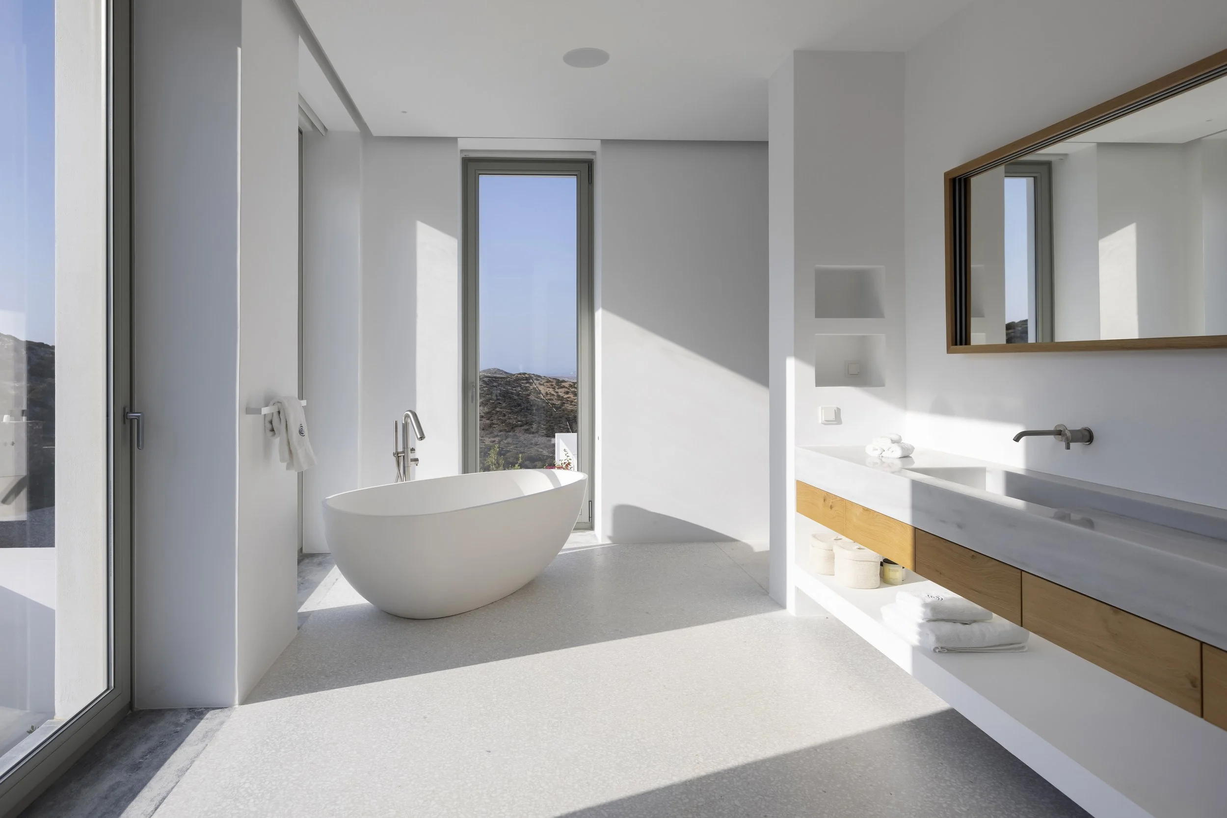 Copy of 919_2M6A2576.JPG