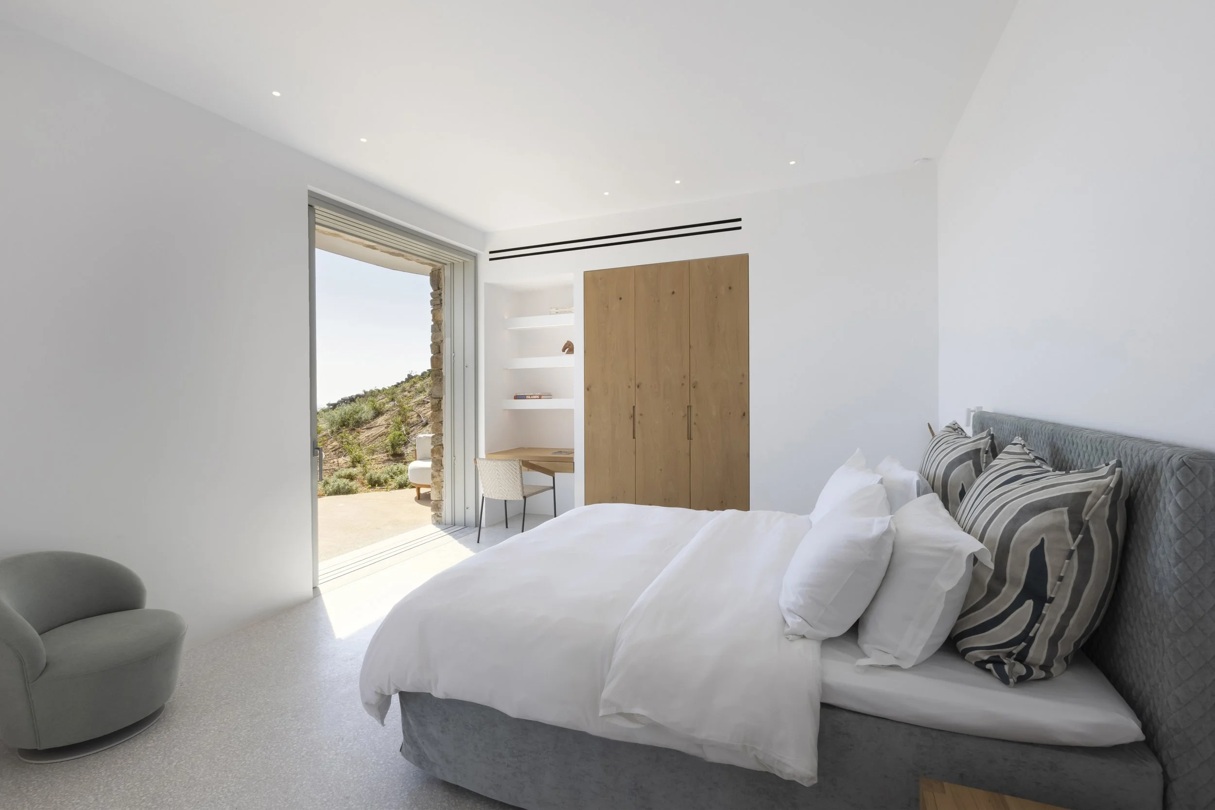 Copy of 1055_2M6A4312.JPG