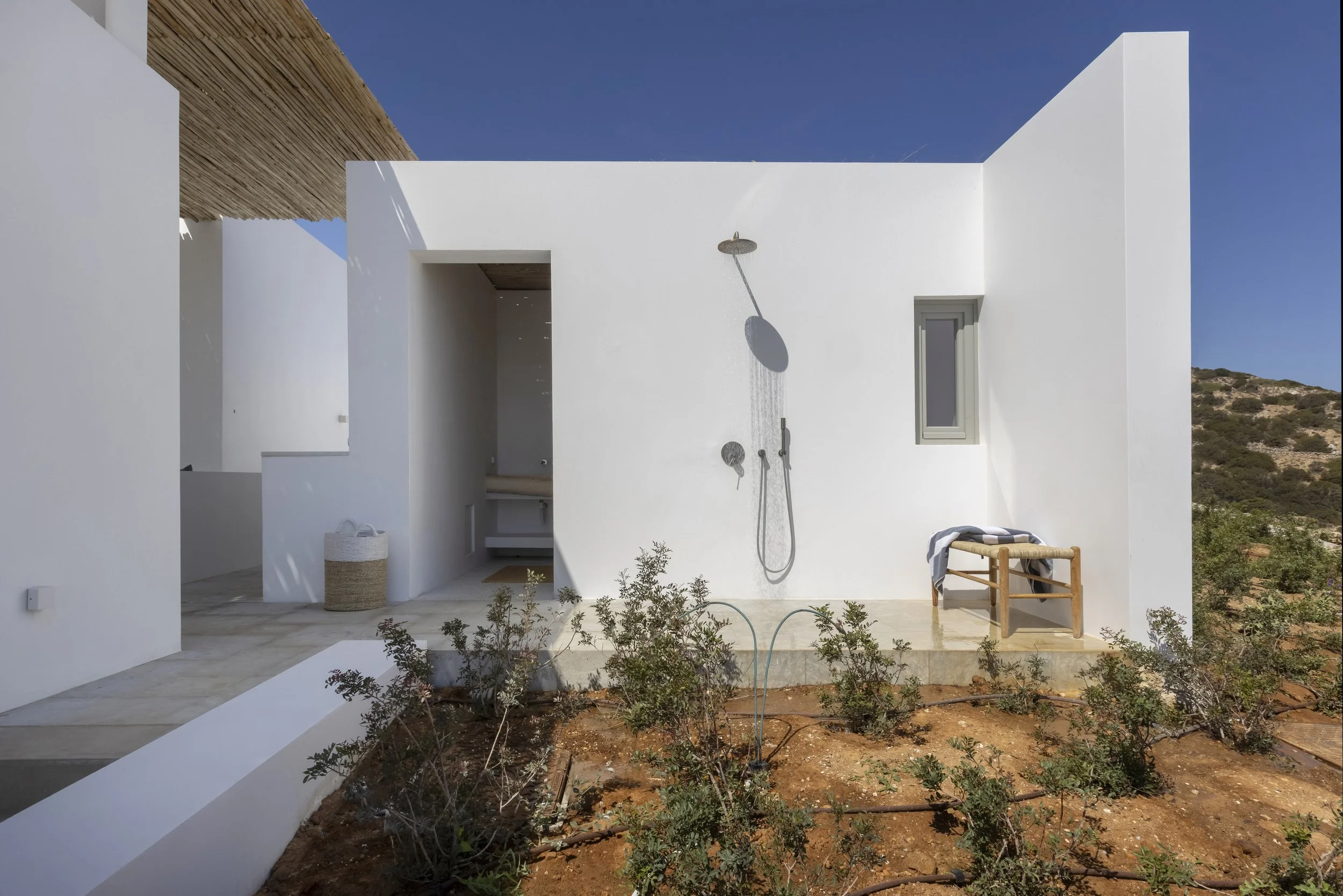 Copy of 490_2M6A4439.JPG