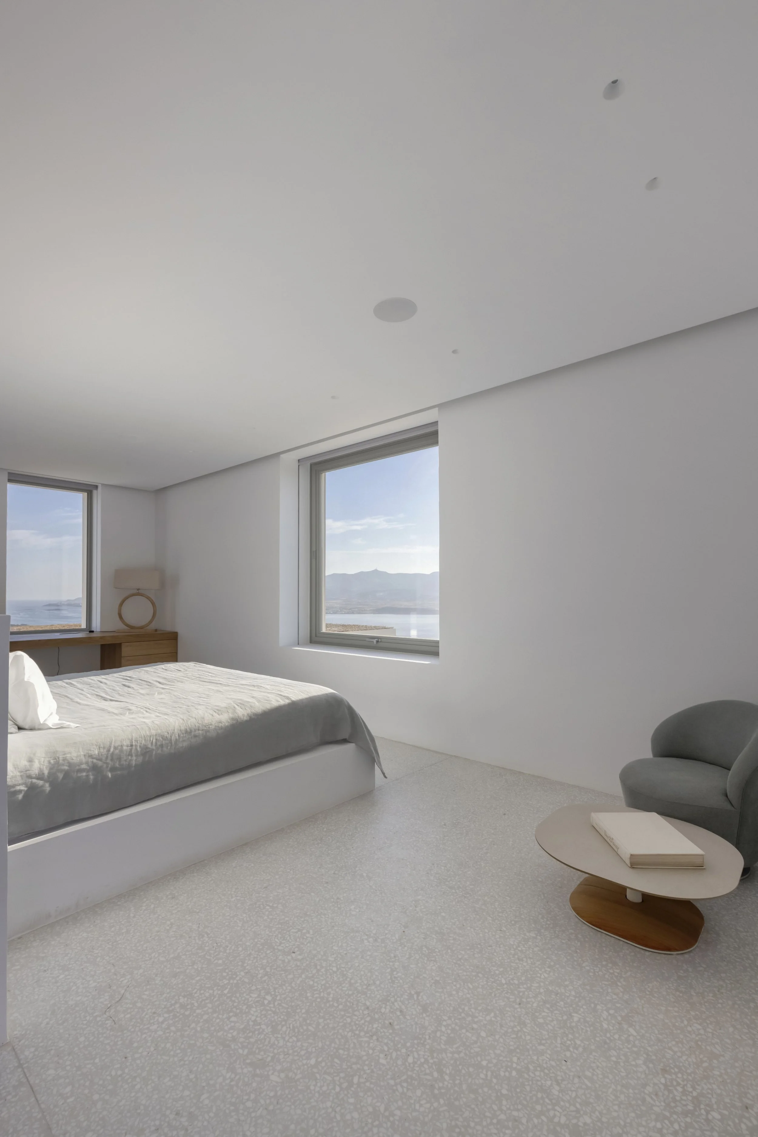 Copy of 901_2M6A3767.JPG