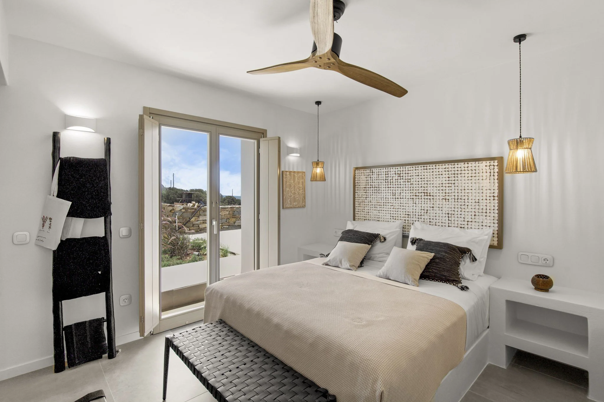 Bed 3_4 Bedroom House_1.1_upper floor.jpg