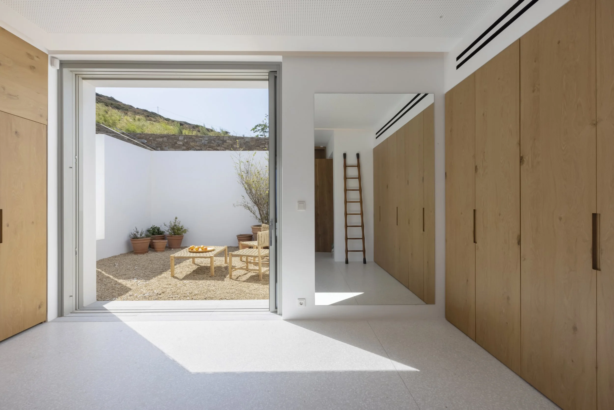 Copy of 813_2M6A2280.JPG