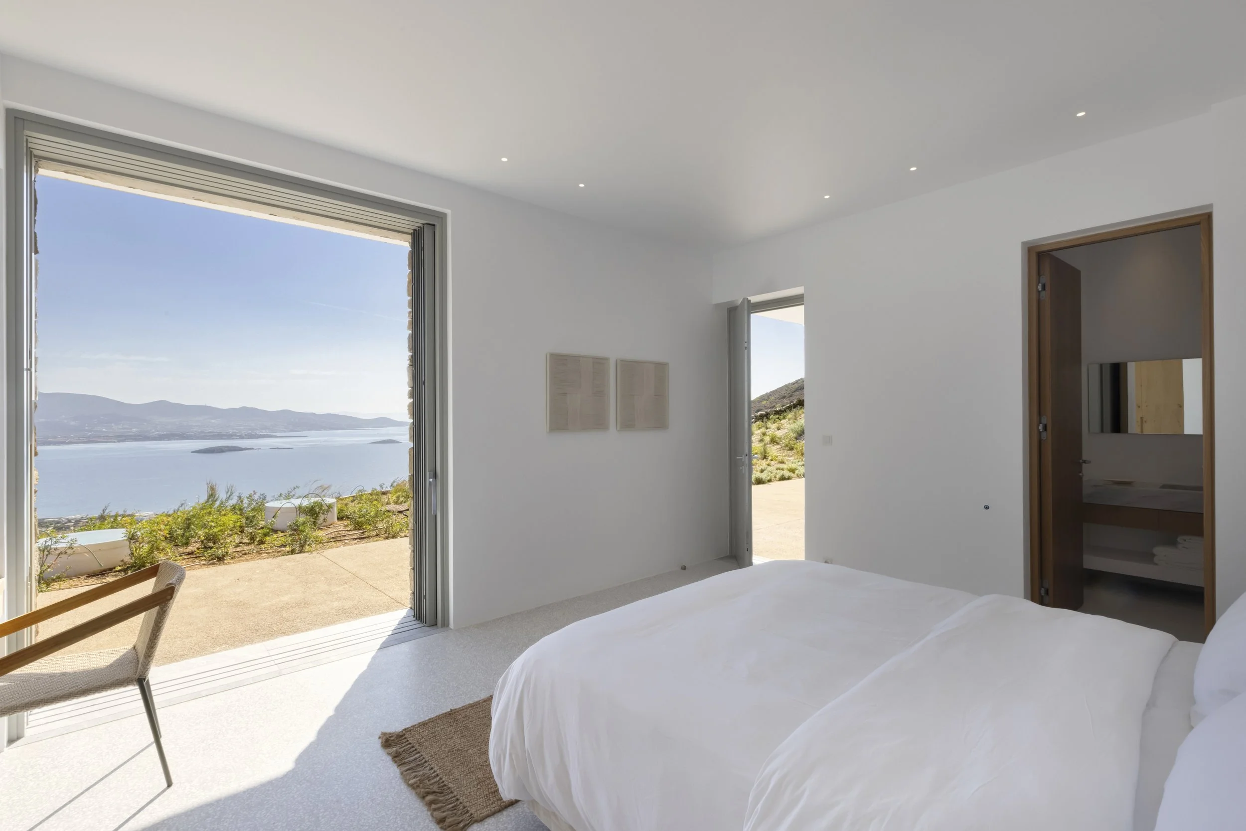 Copy of 1039_2M6A4287.JPG