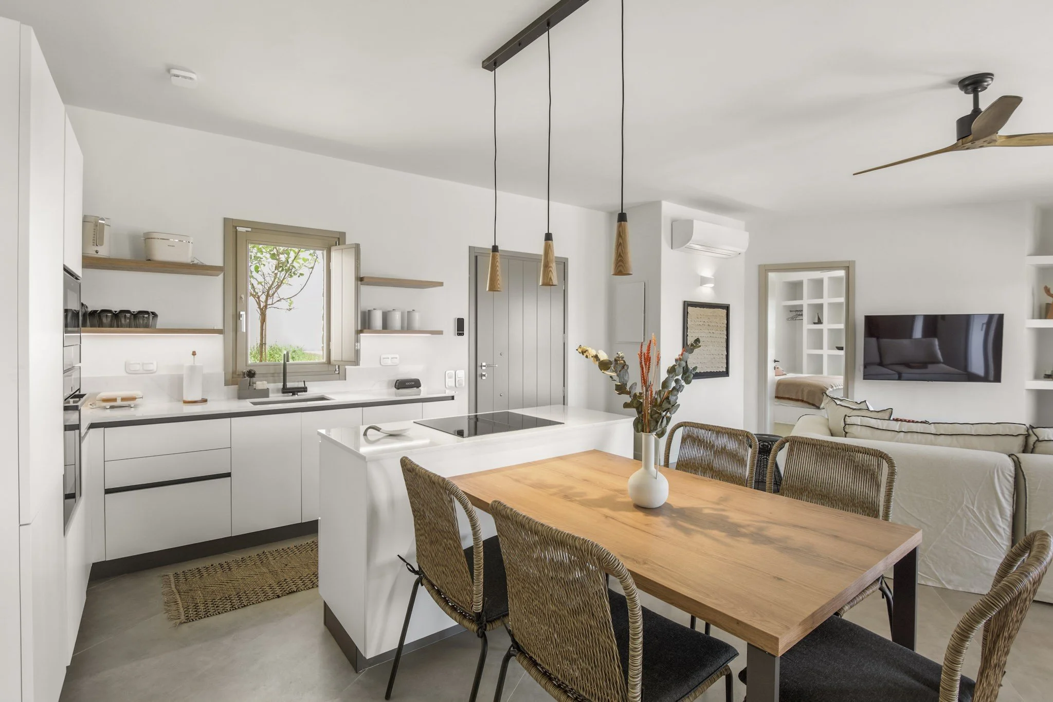 Kitchen_4 bedroom_House_1.2.jpg