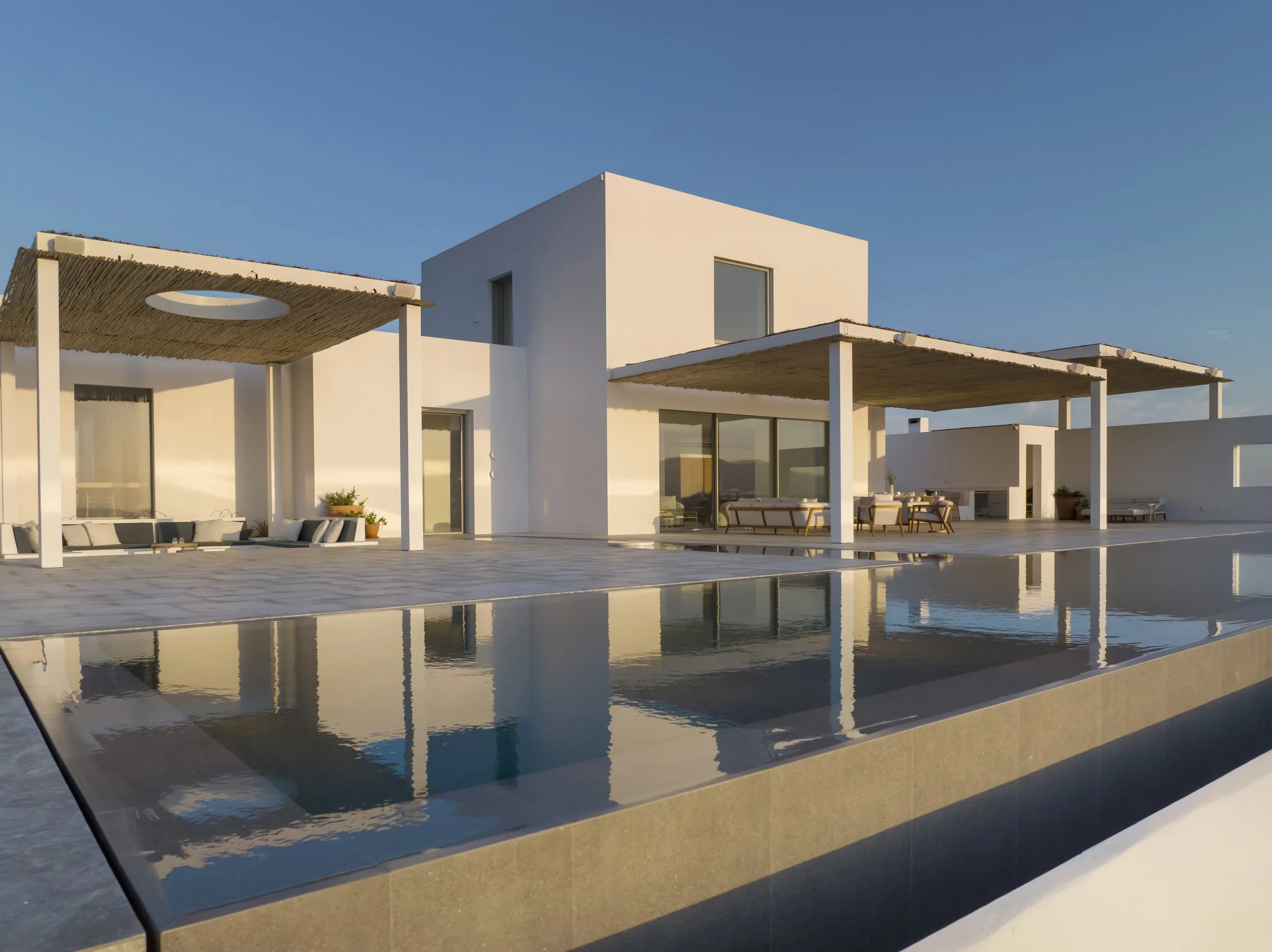 Copy of 057_DJI_0966.JPG