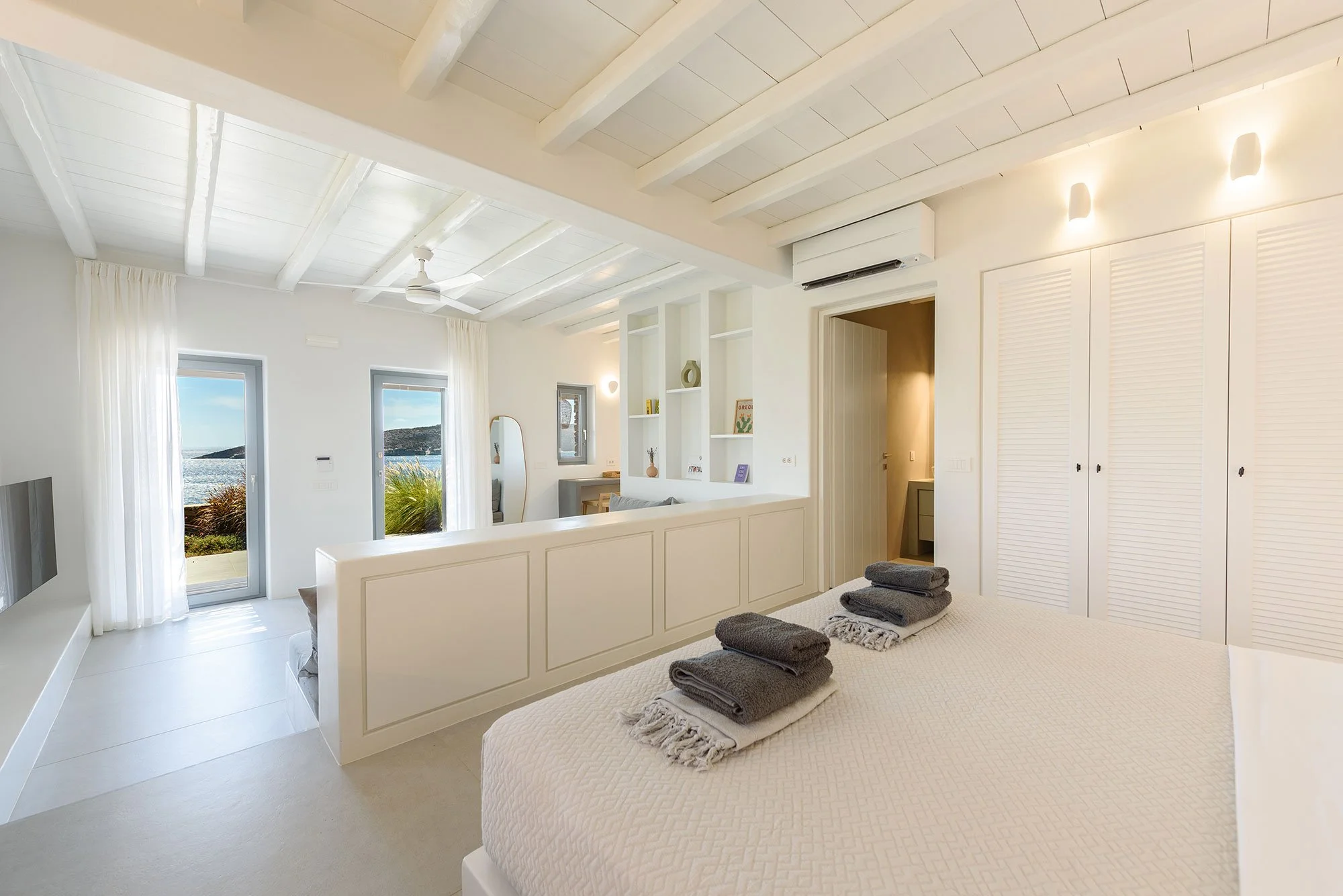 ProspectHouse2025-115.jpg