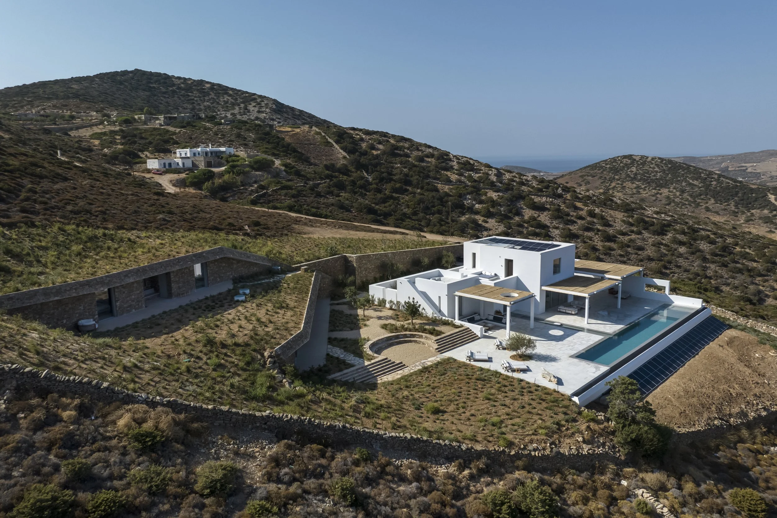 Copy of 010_DJI_0895.JPG