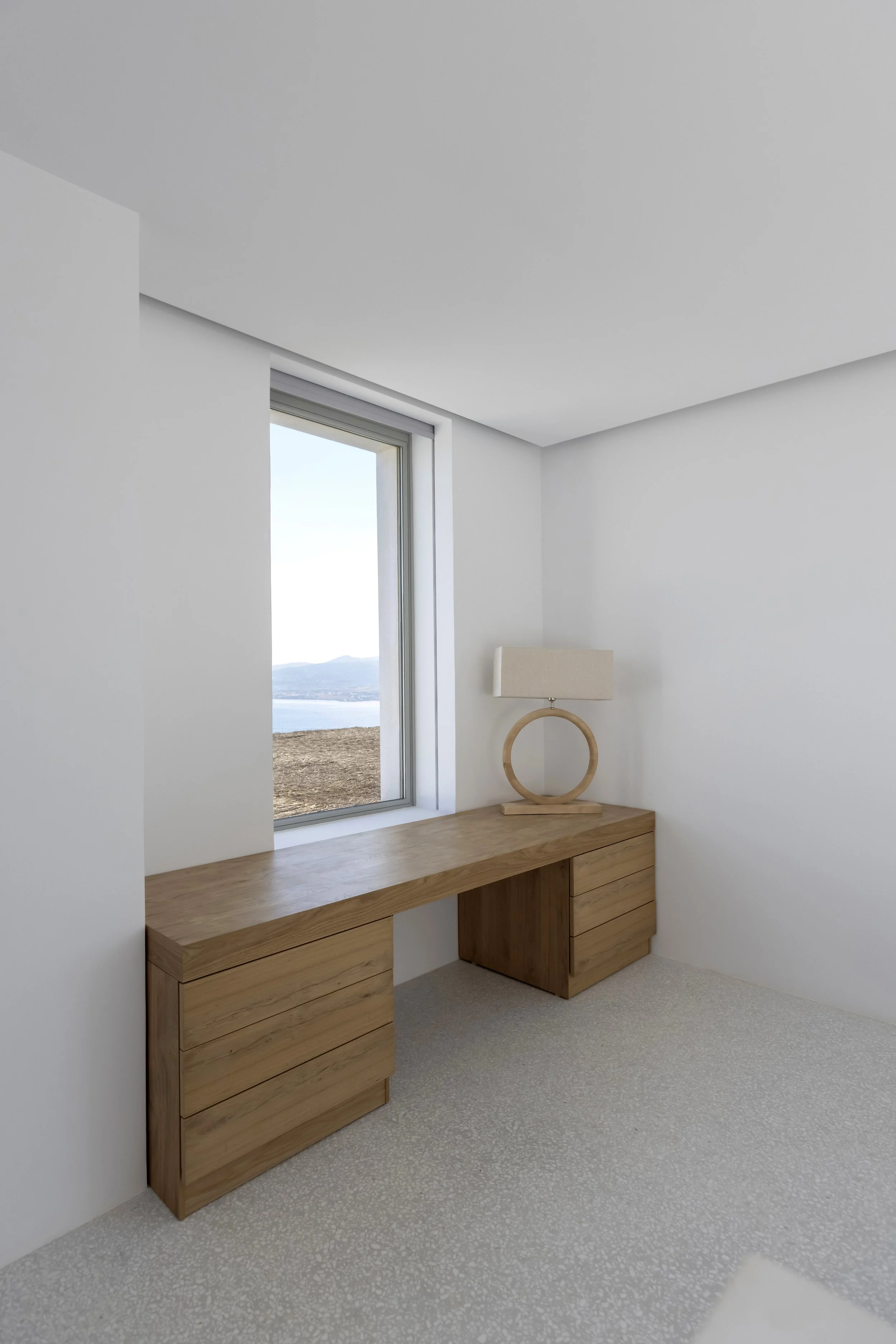 Copy of 897_2M6A3665.JPG