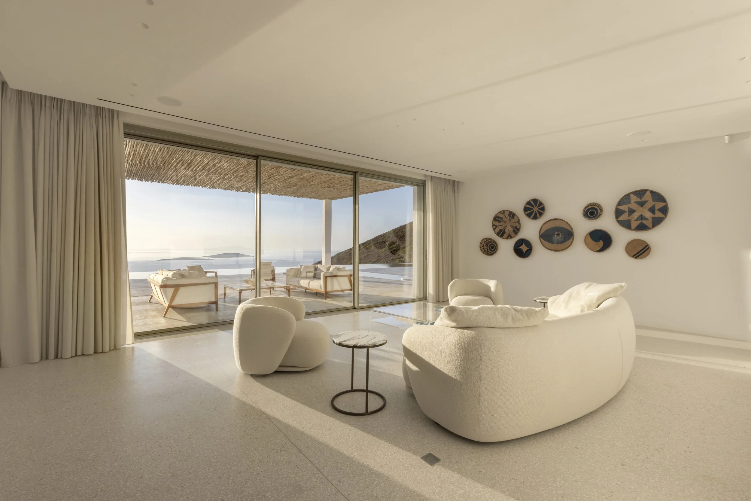 Copy of 727_2M6A3349.JPG