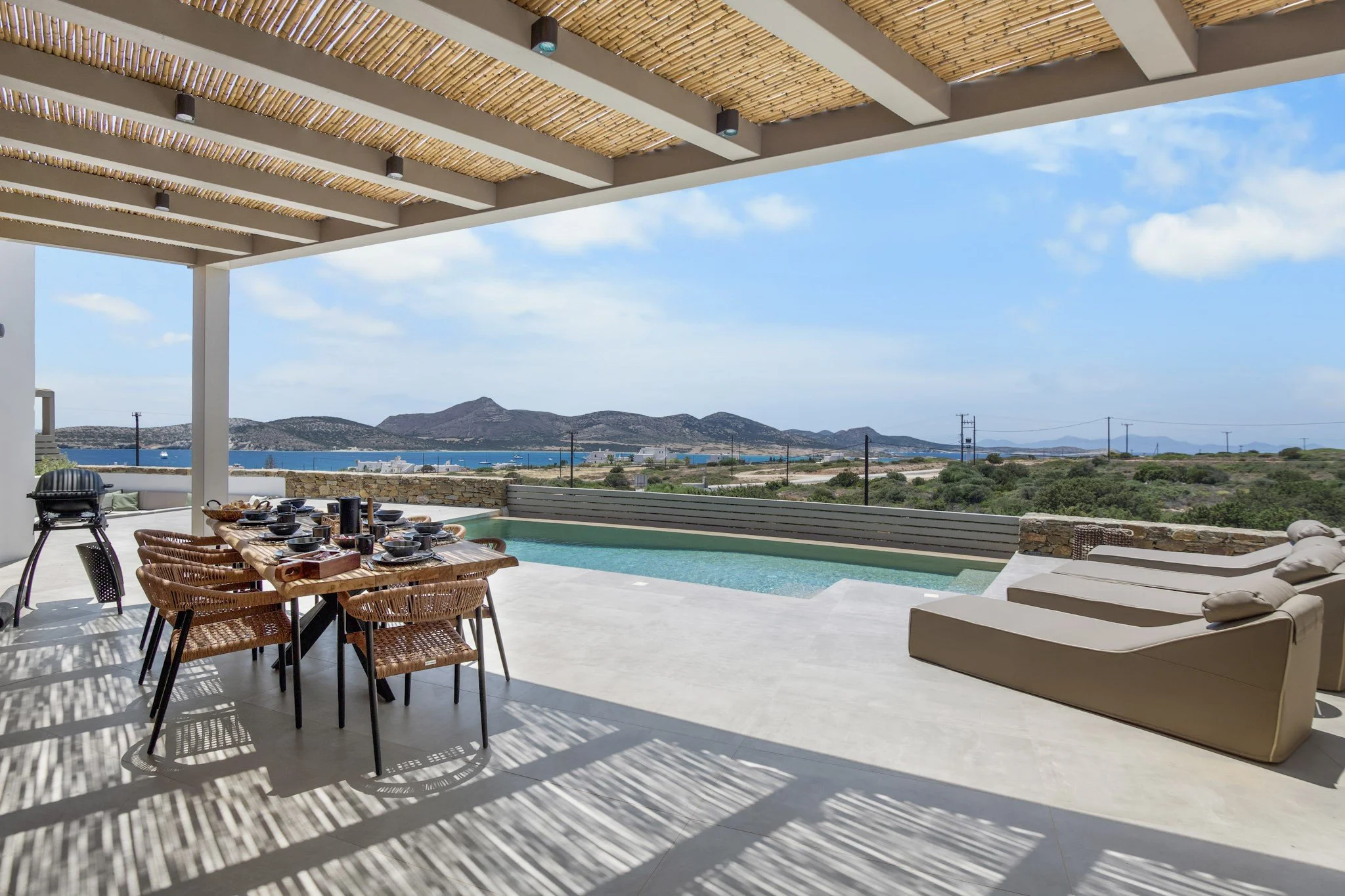 Pool_4 bedroom_House_1.3.jpg