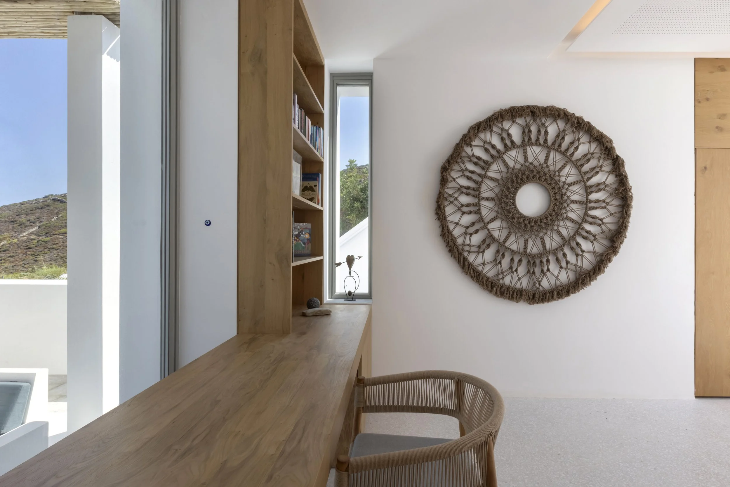 Copy of 837_2M6A2323.JPG